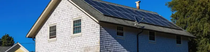 roofing in Pocatello, ID