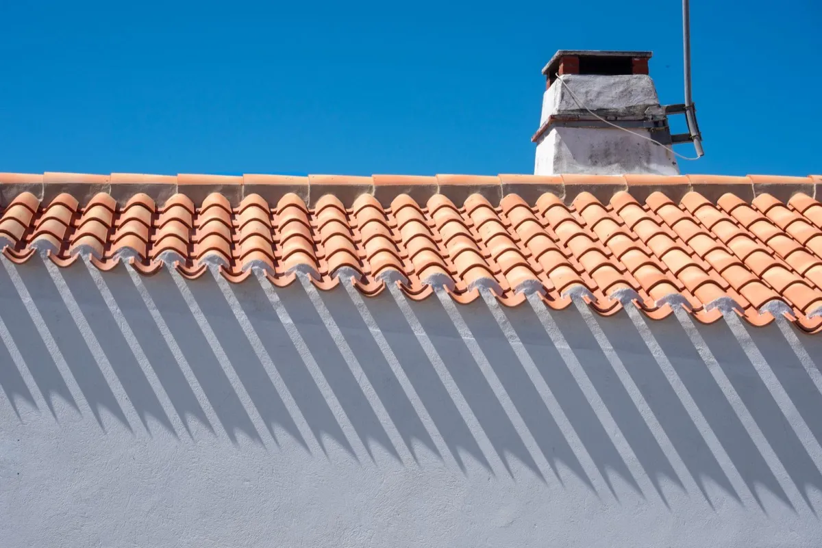 roofing project in Pocatello, ID — 4